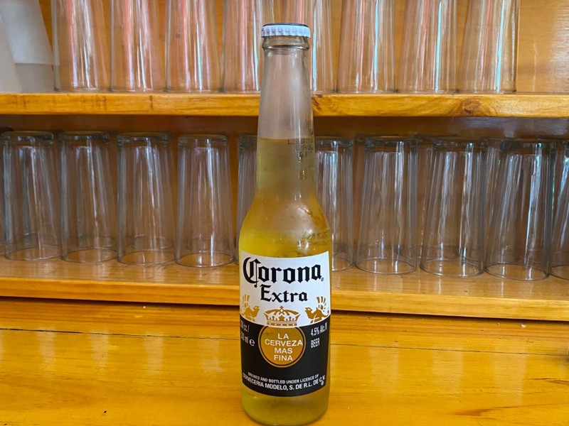 Corona