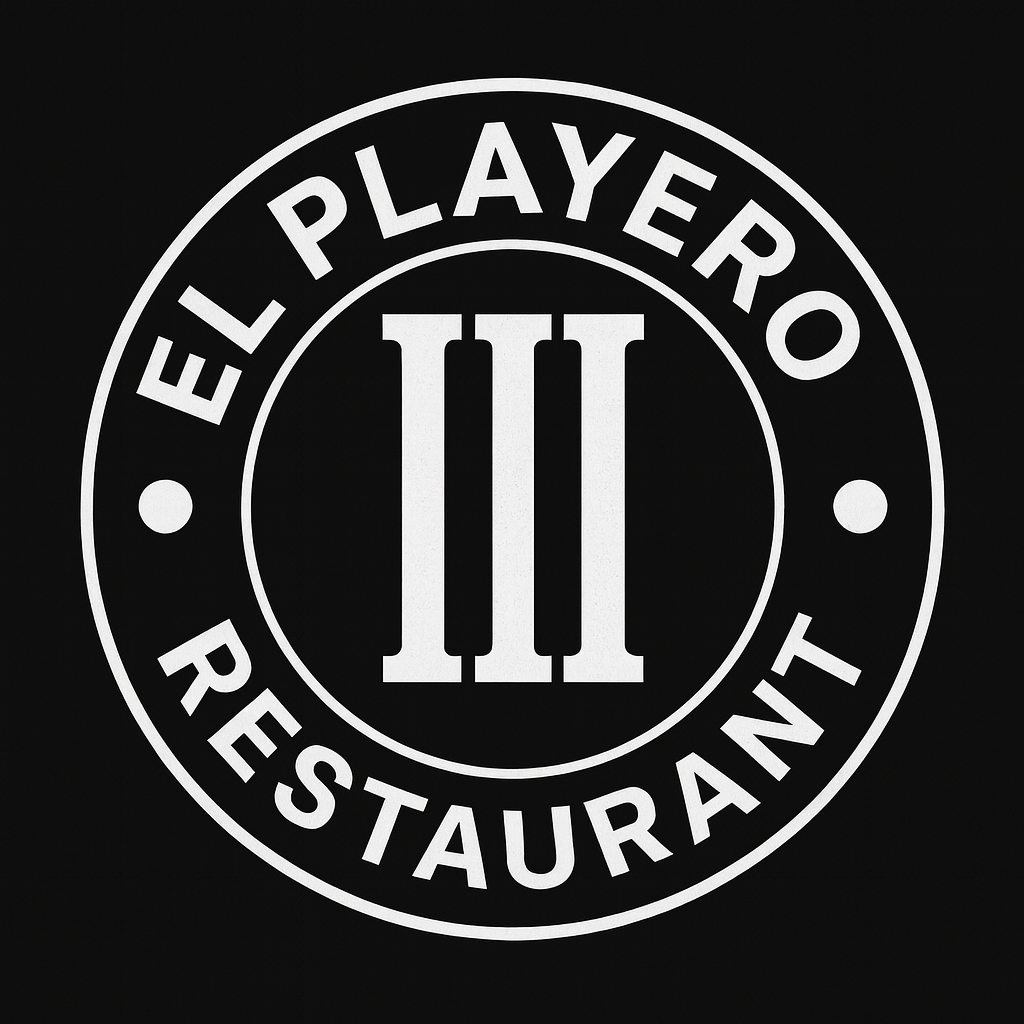 El Playero Restaurant